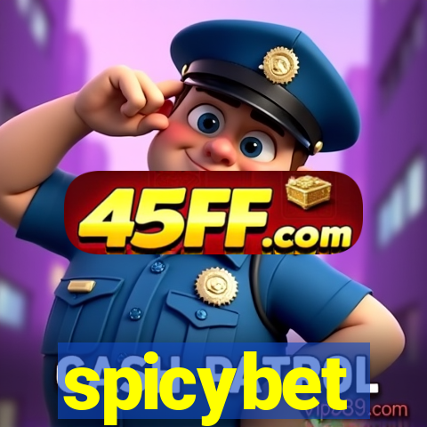 spicybet-2.com