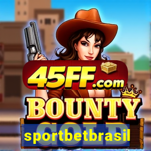 sportbetbrasil