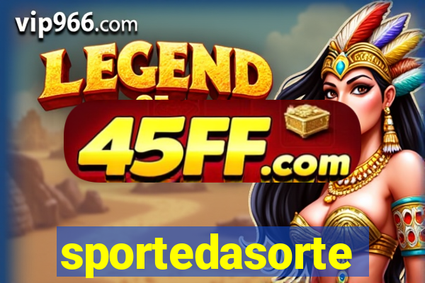 sportedasorte
