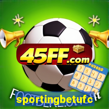 sportingbetufc