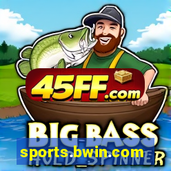 sports.bwin.com
