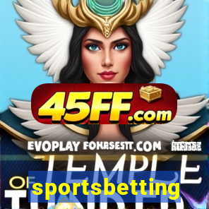 sportsbetting