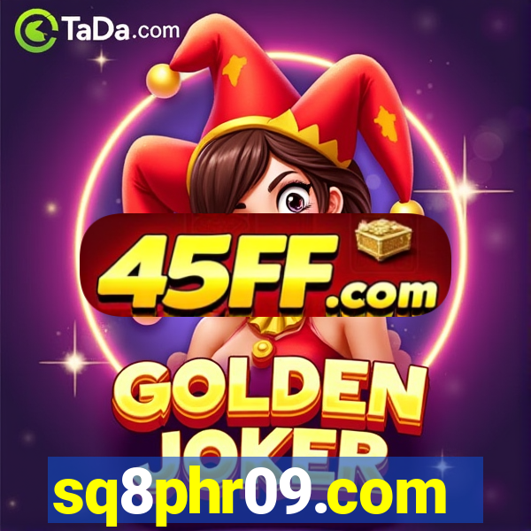 sq8phr09.com