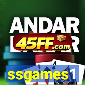 ssgames1