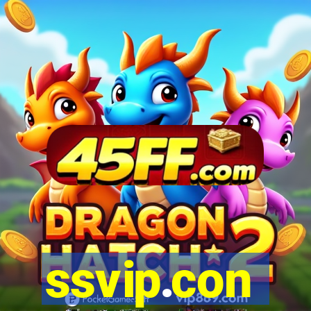 ssvip.con