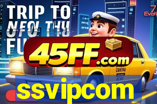 ssvipcom
