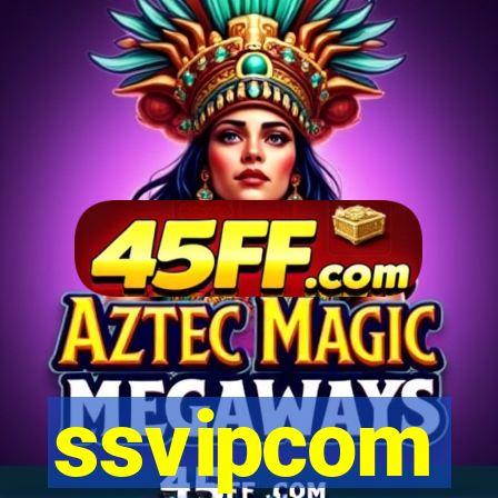 ssvipcom