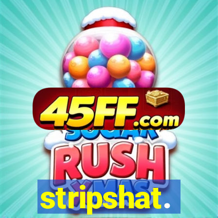stripshat.