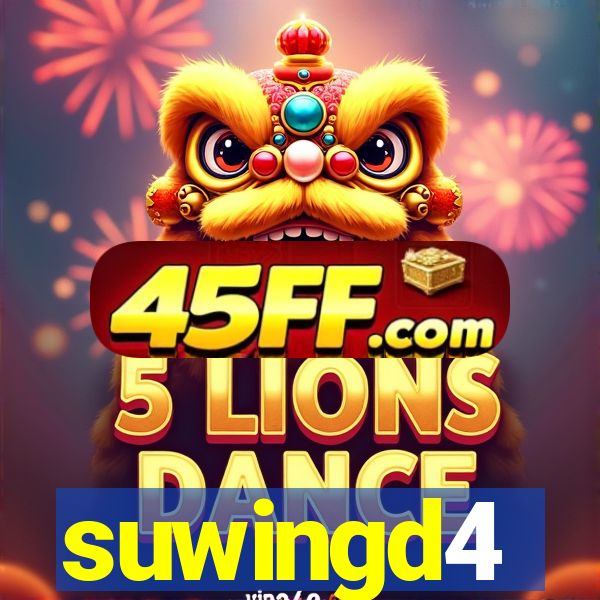 suwingd4