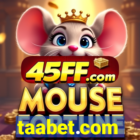 taabet.com