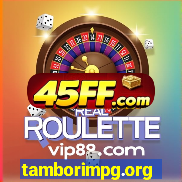 tamborimpg.org