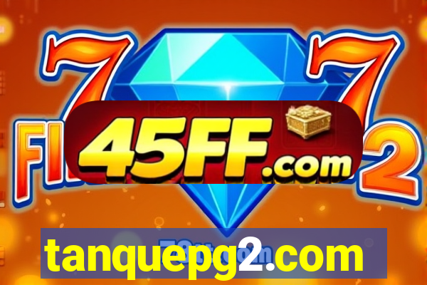 tanquepg2.com