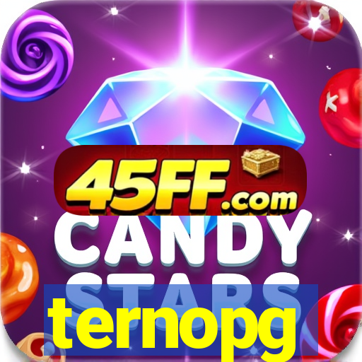 ternopg