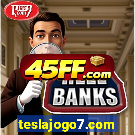 teslajogo7.com