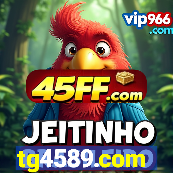 tg4589.com
