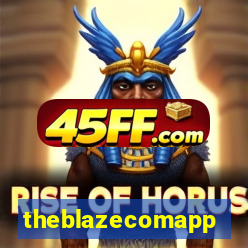 theblazecomapp