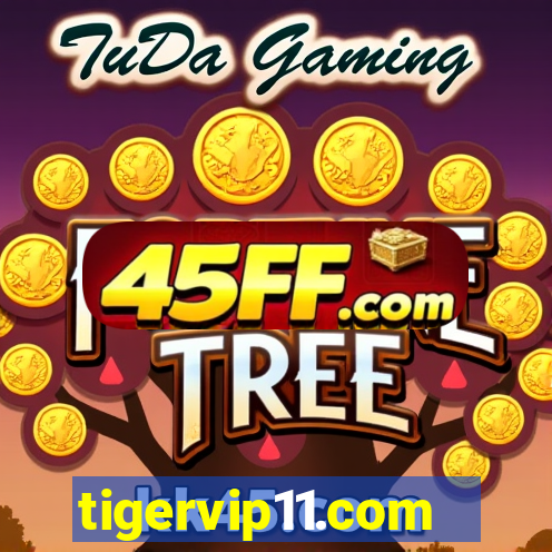 tigervip11.com
