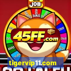 tigervip11.com