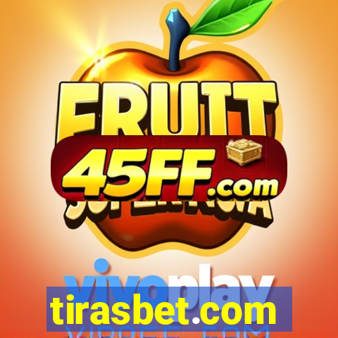 tirasbet.com