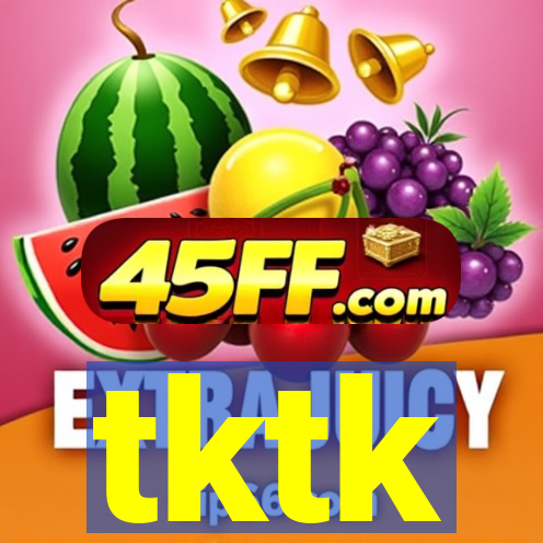 tktk-win.com