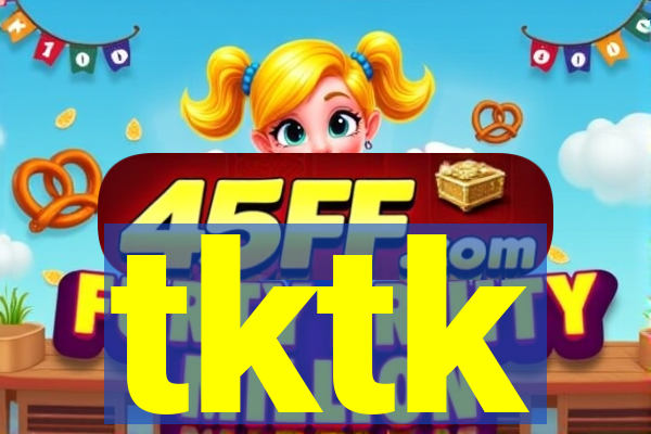 tktk-win.com