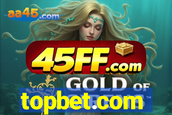 topbet.com