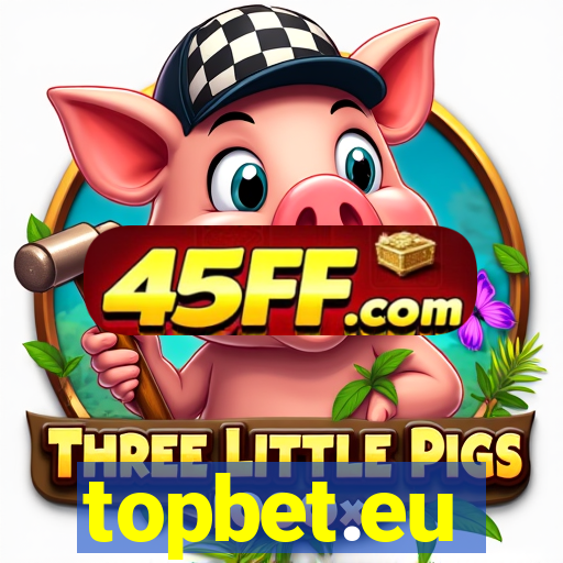 topbet.eu