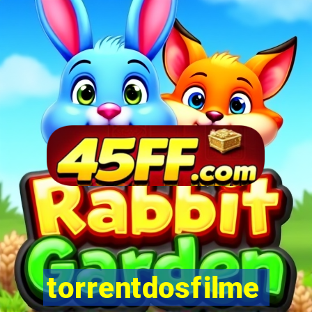 torrentdosfilmes2.net