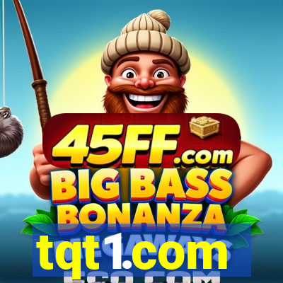 tqt1.com