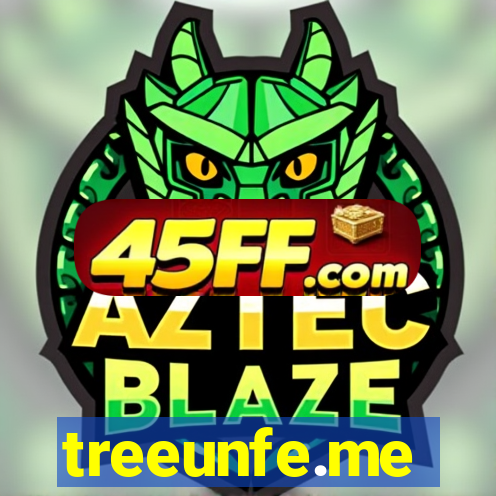 treeunfe.me