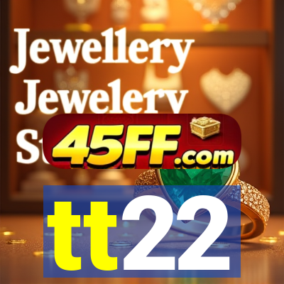 tt22