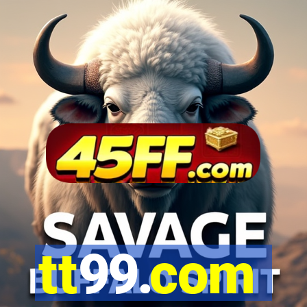 tt99.com