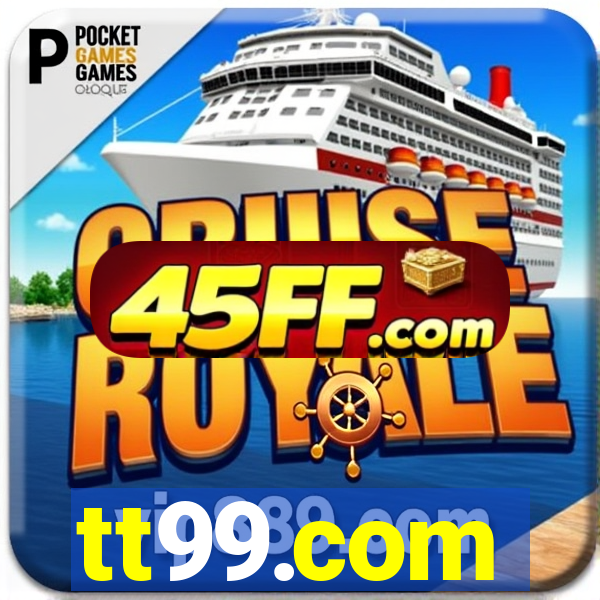 tt99.com