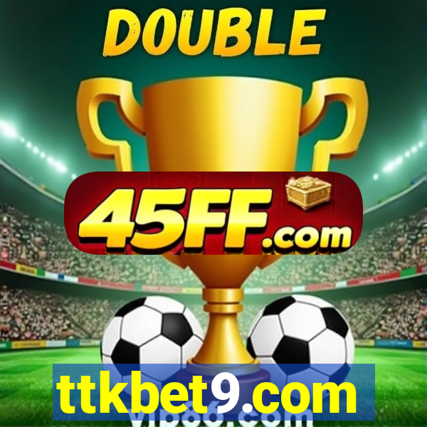 ttkbet9.com