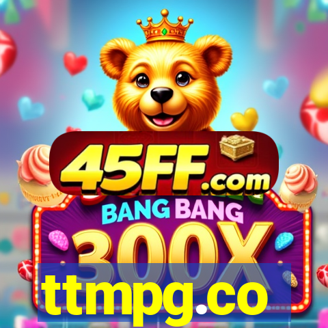 ttmpg.co
