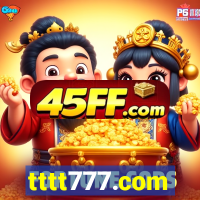 tttt777.com