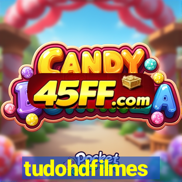 tudohdfilmes