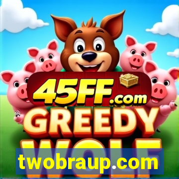 twobraup.com