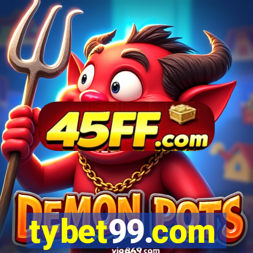 tybet99.com