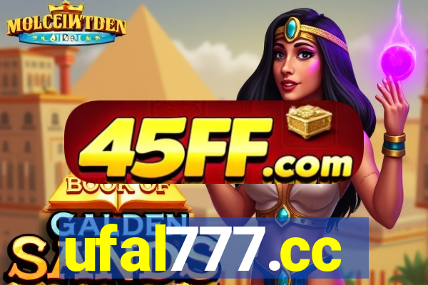ufal777.cc