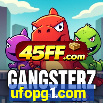ufopg1.com
