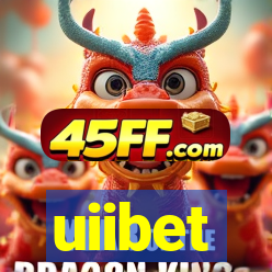 uiibet