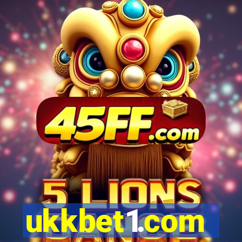 ukkbet1.com