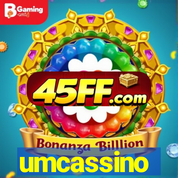 umcassino-1.com