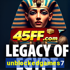 unblockedgames72