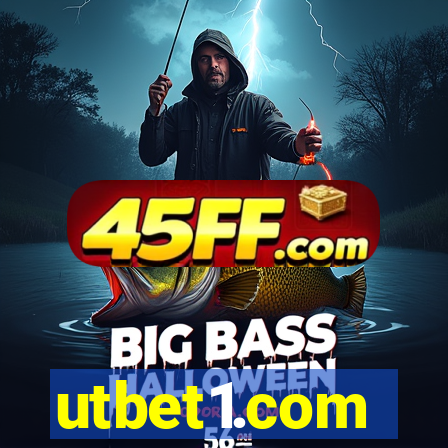 utbet1.com