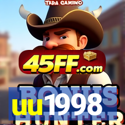 uu1998