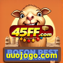 uuojogo.com