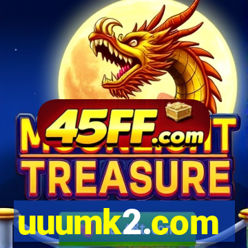 uuumk2.com