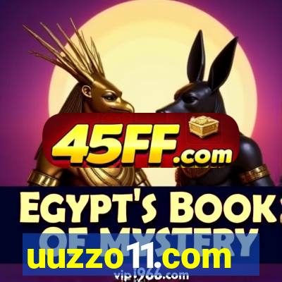 uuzzo11.com